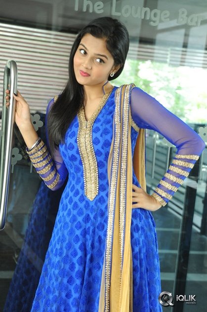 Pragati-Chourasiya-at-Basthi-Movie-Trailer-Launch